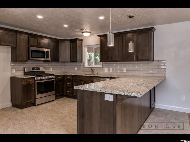 3125 S Crestview Dr E, Santa Clara, UT 84765 — photo 7