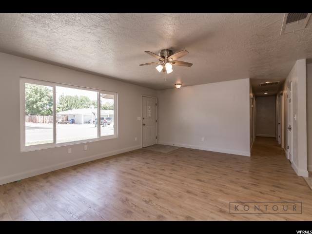 3125 S Crestview Dr E, Santa Clara, UT 84765 — photo 4
