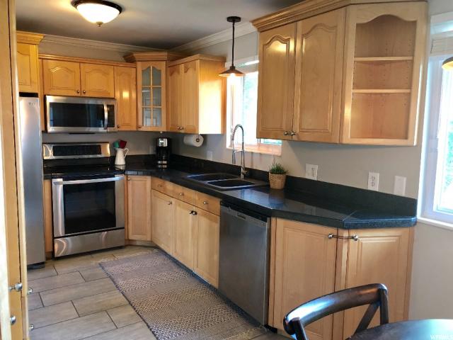 541 E 1650 S, Bountiful, UT 84010 — photo 5