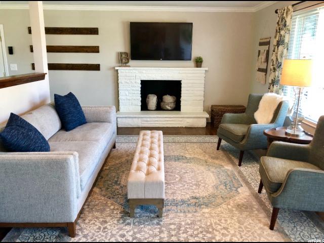 541 E 1650 S, Bountiful, UT 84010 — photo 3