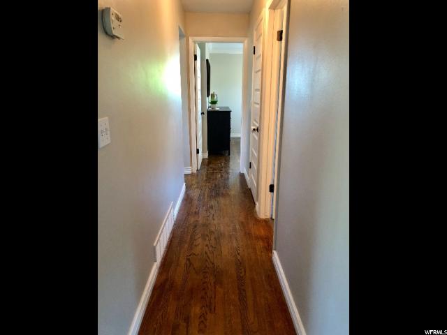 541 E 1650 S, Bountiful, UT 84010 — photo 9