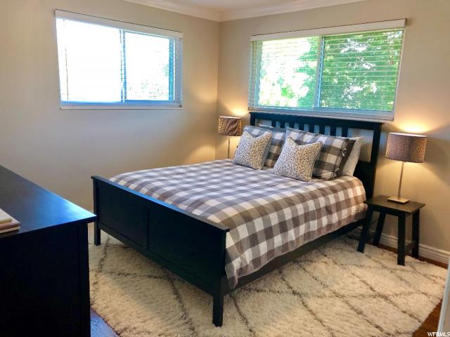 541 E 1650 S, Bountiful, UT 84010 — photo 12