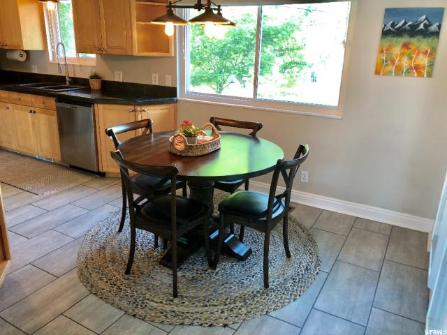 541 E 1650 S, Bountiful, UT 84010 — photo 7
