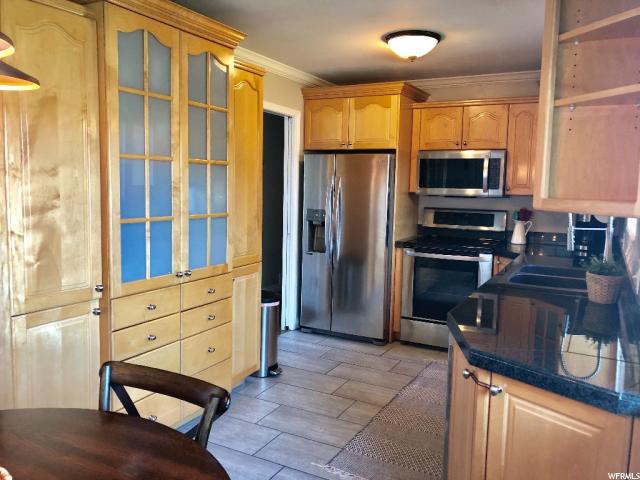 541 E 1650 S, Bountiful, UT 84010 — photo 6