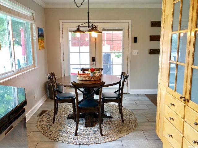 541 E 1650 S, Bountiful, UT 84010 — photo 8