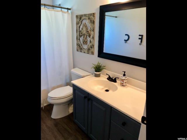 541 E 1650 S, Bountiful, UT 84010 — photo 10