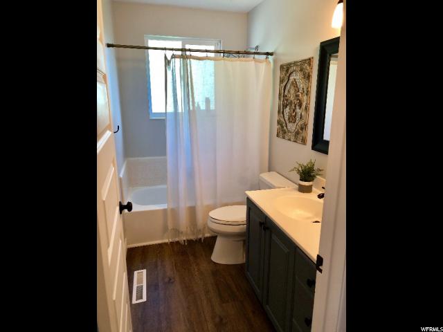 541 E 1650 S, Bountiful, UT 84010 — photo 11
