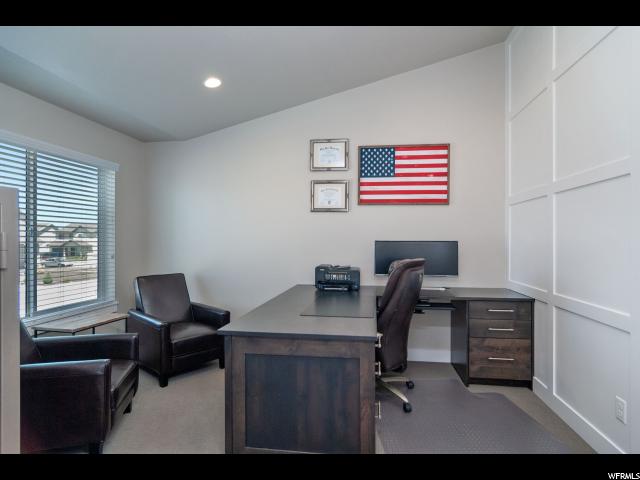 2116 N 925 W, Pleasant View, UT 84404 — photo 10