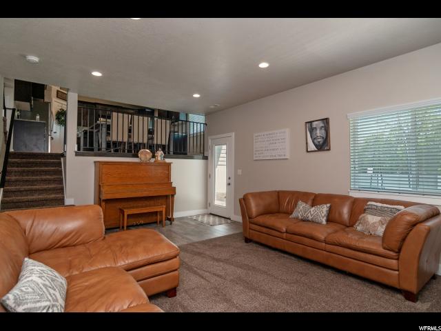 2116 N 925 W, Pleasant View, UT 84404 — photo 12
