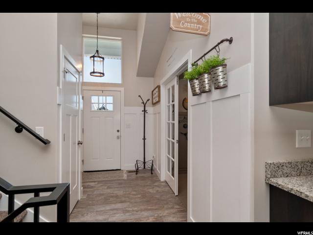 2116 N 925 W, Pleasant View, UT 84404 — photo 8