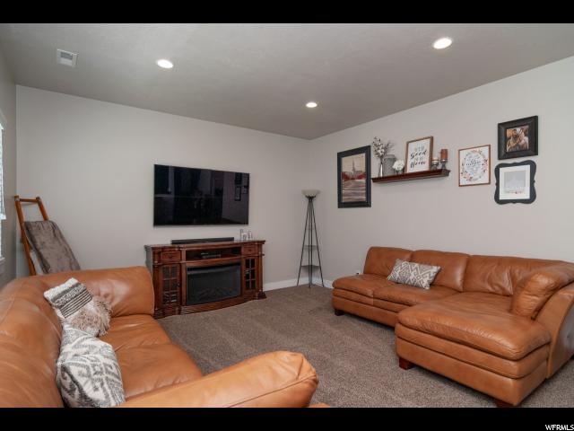 2116 N 925 W, Pleasant View, UT 84404 — photo 11