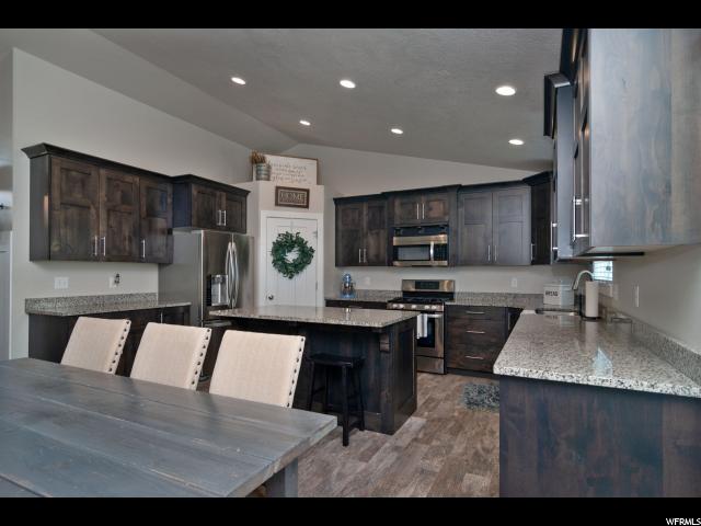 2116 N 925 W, Pleasant View, UT 84404 — photo 2