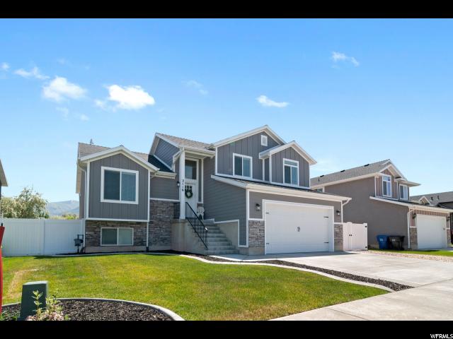 2116 N 925 W, Pleasant View, UT 84404 — photo 6