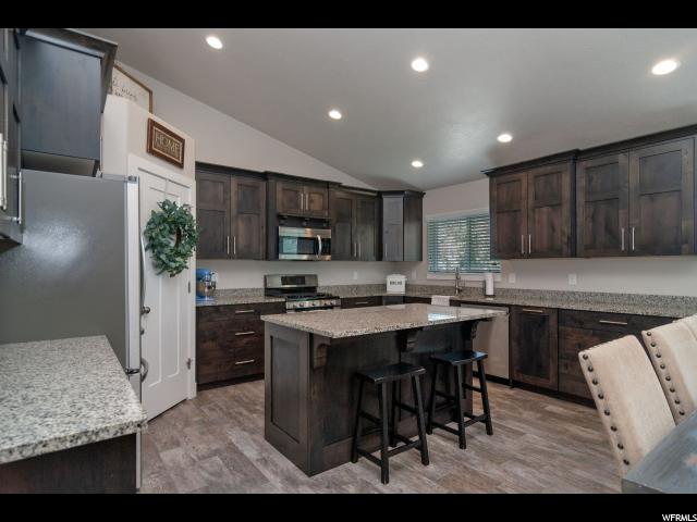 2116 N 925 W, Pleasant View, UT 84404 — photo 9