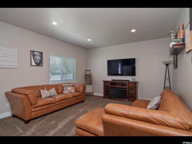 2116 N 925 W, Pleasant View, UT 84404 — photo 3