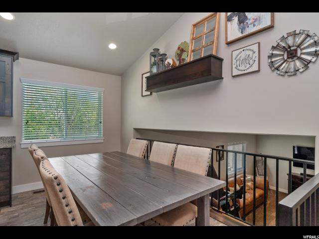 2116 N 925 W, Pleasant View, UT 84404 — photo 7