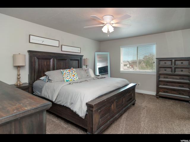 2116 N 925 W, Pleasant View, UT 84404 — photo 4