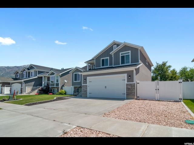 2116 N 925 W, Pleasant View, UT 84404 — photo 5