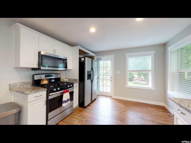 352 E 300 S, Centerville, UT 84014 — photo 7
