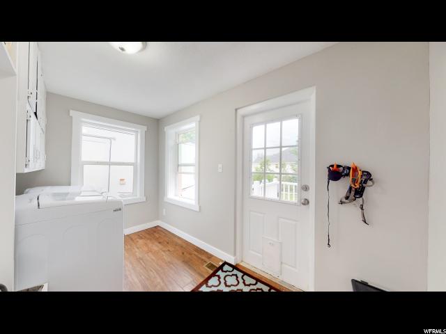 352 E 300 S, Centerville, UT 84014 — photo 12