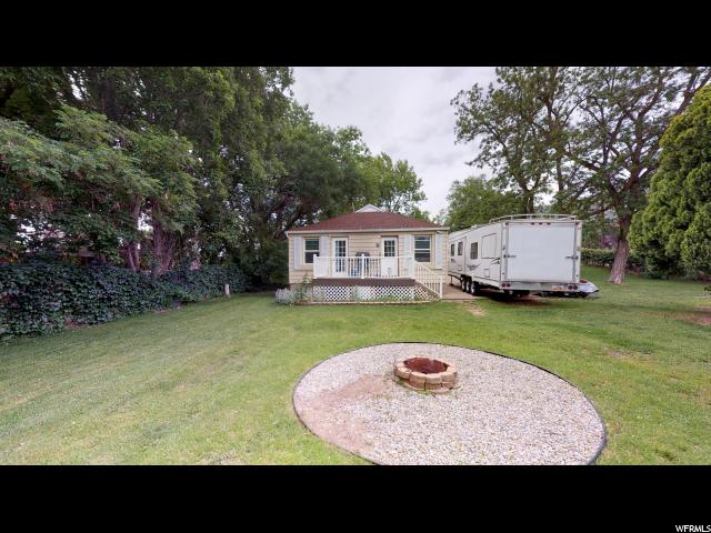 352 E 300 S, Centerville, UT 84014 — photo 6