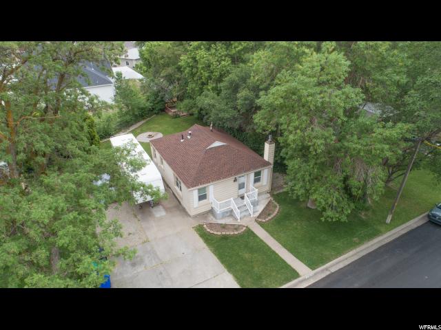 352 E 300 S, Centerville, UT 84014 — photo 2