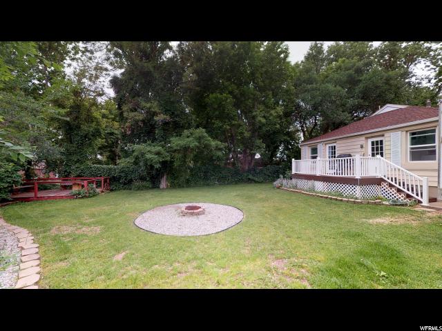 352 E 300 S, Centerville, UT 84014 — photo 4