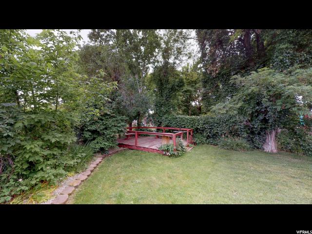 352 E 300 S, Centerville, UT 84014 — photo 5