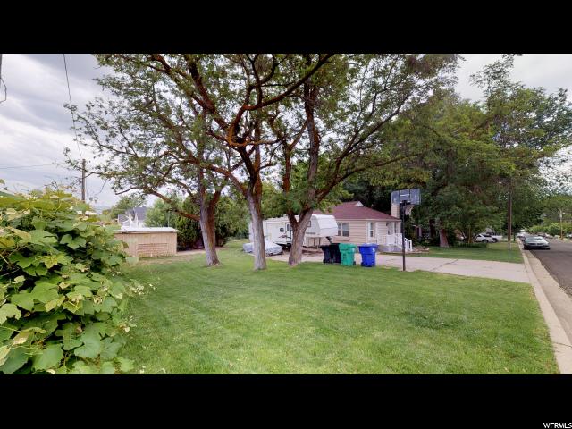 352 E 300 S, Centerville, UT 84014 — photo 3