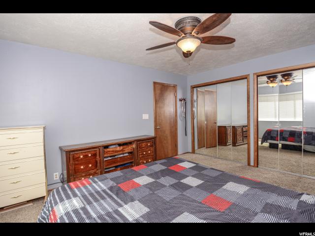 1330 S Orchard Ave E, Ogden, UT 84404 — photo 12