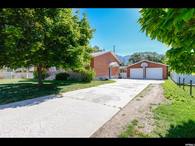 1330 S Orchard Ave E, Ogden, UT 84404 — photo 3