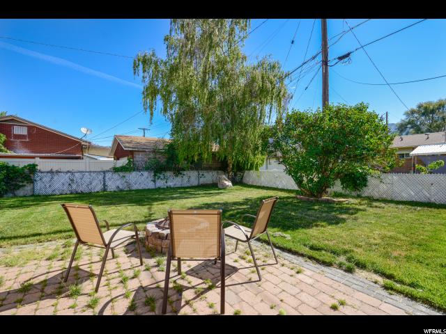 1330 S Orchard Ave E, Ogden, UT 84404 — photo 5