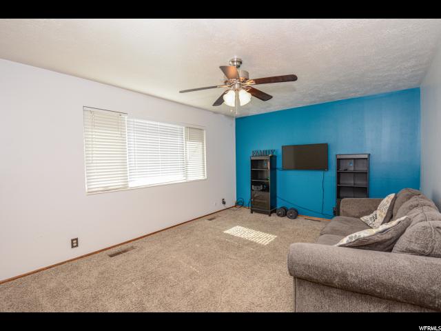 1330 S Orchard Ave E, Ogden, UT 84404 — photo 9