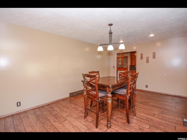 1330 S Orchard Ave E, Ogden, UT 84404 — photo 7