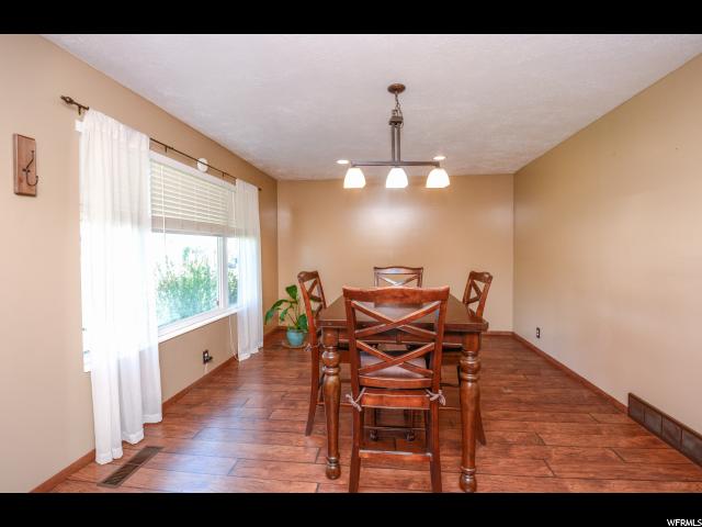 1330 S Orchard Ave E, Ogden, UT 84404 — photo 6