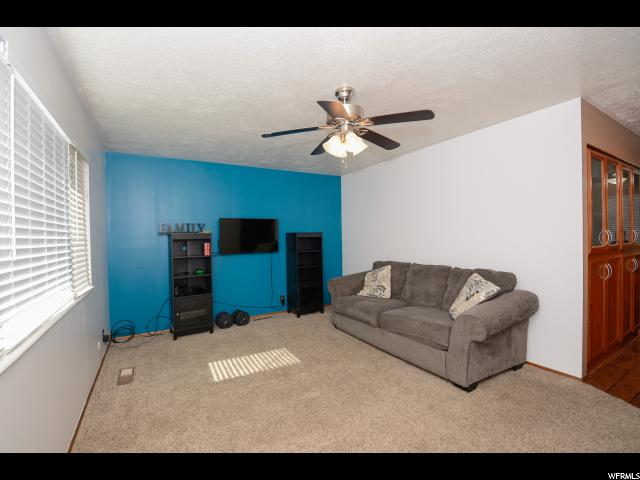 1330 S Orchard Ave E, Ogden, UT 84404 — photo 10