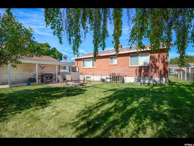 1330 S Orchard Ave E, Ogden, UT 84404 — photo 4