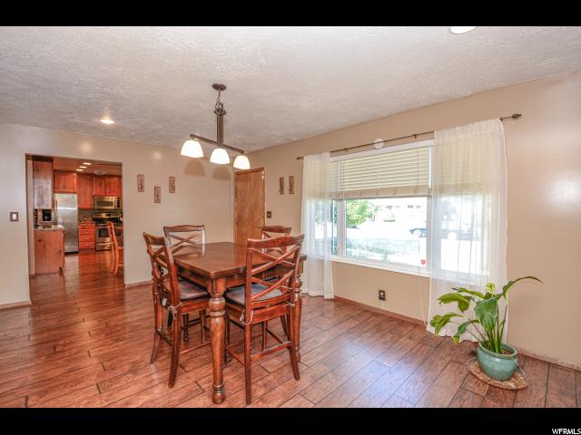 1330 S Orchard Ave E, Ogden, UT 84404 — photo 8