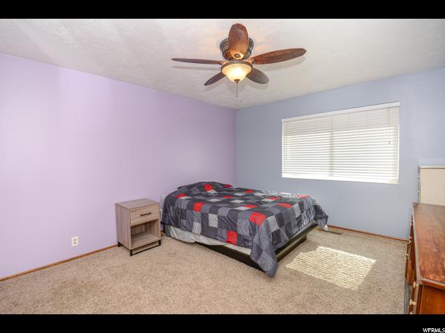 1330 S Orchard Ave E, Ogden, UT 84404 — photo 11