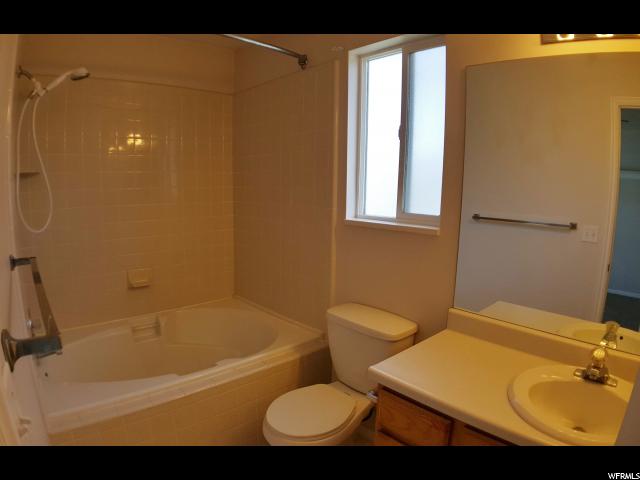 1205 E 3025 N, Layton, UT 84040 — photo 9