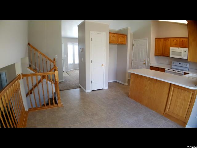 1205 E 3025 N, Layton, UT 84040 — photo 5