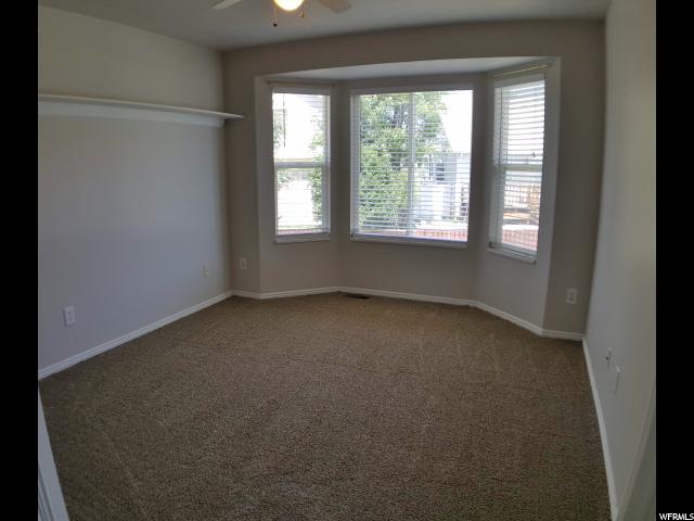 1205 E 3025 N, Layton, UT 84040 — photo 8