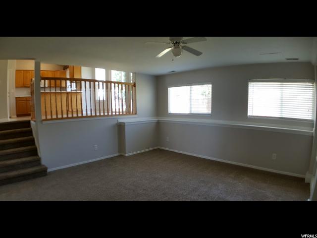 1205 E 3025 N, Layton, UT 84040 — photo 3