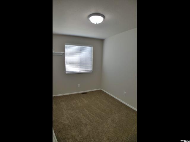 1205 E 3025 N, Layton, UT 84040 — photo 12