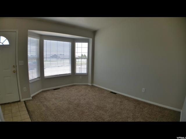 1205 E 3025 N, Layton, UT 84040 — photo 7