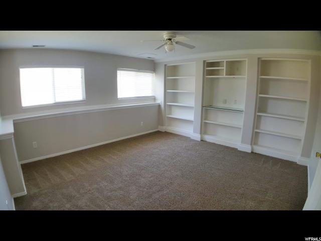 1205 E 3025 N, Layton, UT 84040 — photo 2