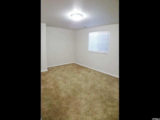 1205 E 3025 N, Layton, UT 84040 — photo 11