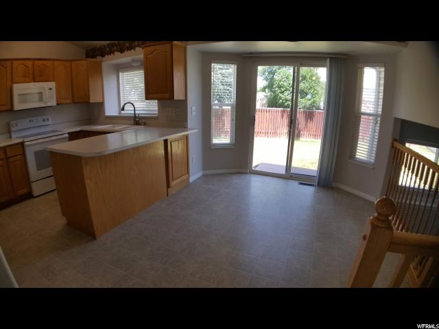 1205 E 3025 N, Layton, UT 84040 — photo 6