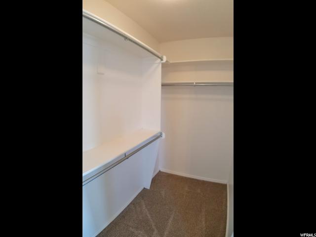 1205 E 3025 N, Layton, UT 84040 — photo 10
