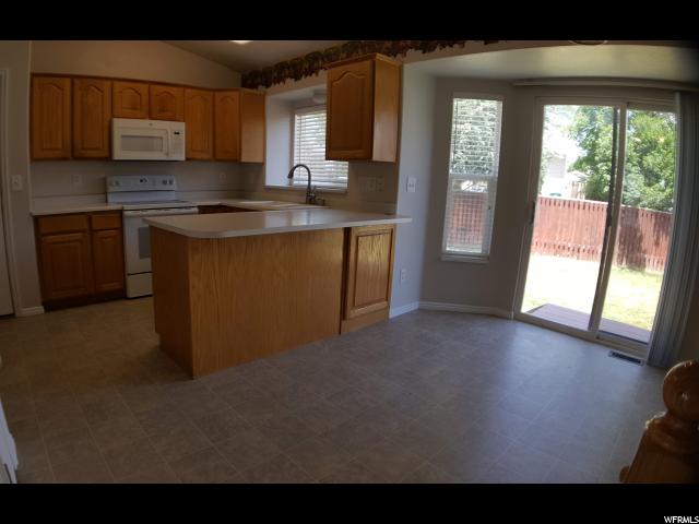 1205 E 3025 N, Layton, UT 84040 — photo 4